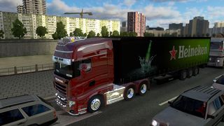 Image by SpartanStrider