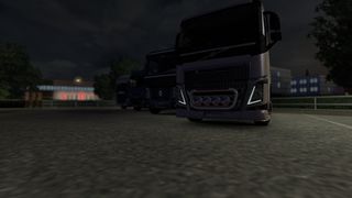 Image by Kairan