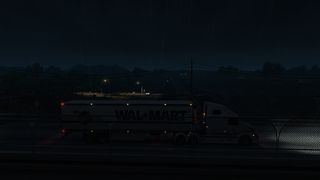 Image by RMartinevski