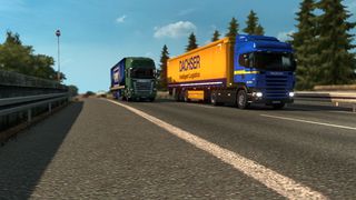 Image by EkaitzBilbo