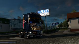 Image by Dawid615_PL