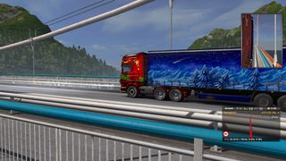 Image by Johannes1388