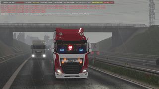 Image by Hubigamer