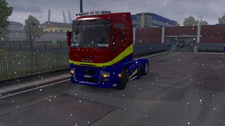 Image by darius2000