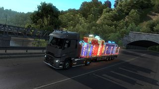 Image by Razor1310
