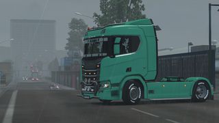 Image by fattycore