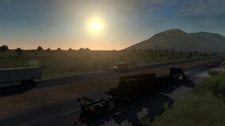 Image by Slywyn