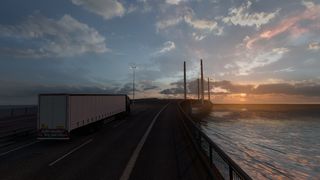 Image by QQ18522