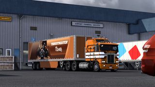 Image by Cleiton_Silva