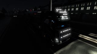 Image by pachu25051987