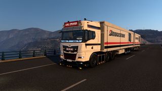 Image by mariojenkner