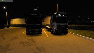 Image by dragance19702