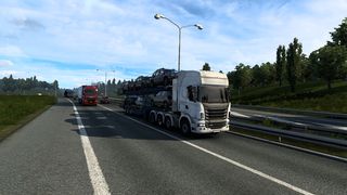 Image by Fanda1555