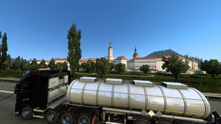 Image by Ludendorff_A