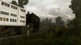 Image by Ajmoon009