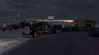 Image by Dirty_Baffles