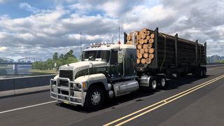 Image by urbanique75