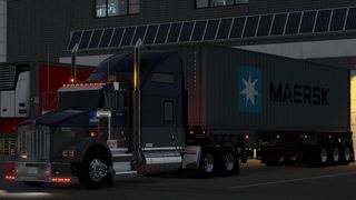 Image by Emilianocoa777