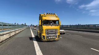 Image by ismailsntrk