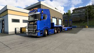 Image by anthonyremacle