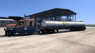 Image by timhoulahan01