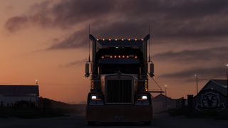 Image by Mack_Attack