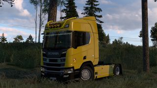 Image by Nover97
