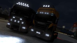 Image by uKIB0RGplus