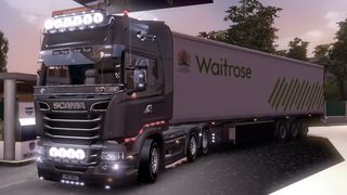 Image by Carlingjj123