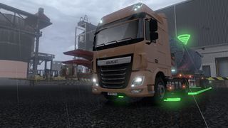 Image by CaptAviation