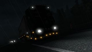 Image by BlackSpirit74