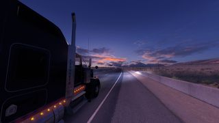 Image by SnowBlossom1122