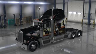 Image by TomPlays