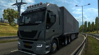 Image by Pocomaxa46rus