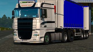 Image by EmanuelSouza121