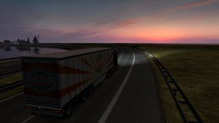 Image by 