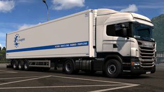 Image by djsantana30