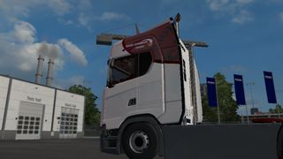 Image by Bjorn_0487