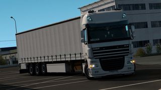 Image by ALEKS_774RUS