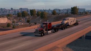 Image by madrugagato