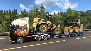 Image by BladeWolff63