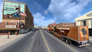 Image by HanXu960912