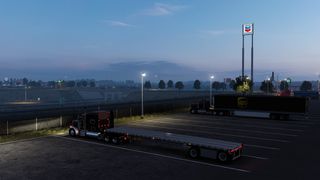 Image by ivanpickle47