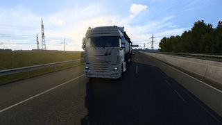 Image by Moparjon_1982