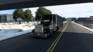 Image by dougg114