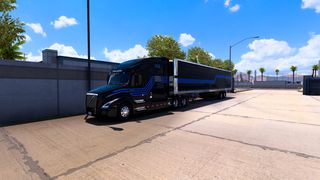 Image by whitebear633