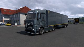 Image by Craig86