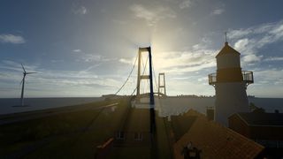 Image by Vanyth