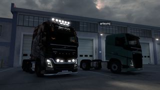 Image by MarkhoBerwinor