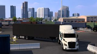 Image by foilthefool